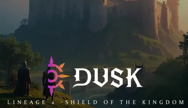 The Closed Beta has begun — quietly and selectively. No mass invites, no noise. Only a few chosen ones will enter.