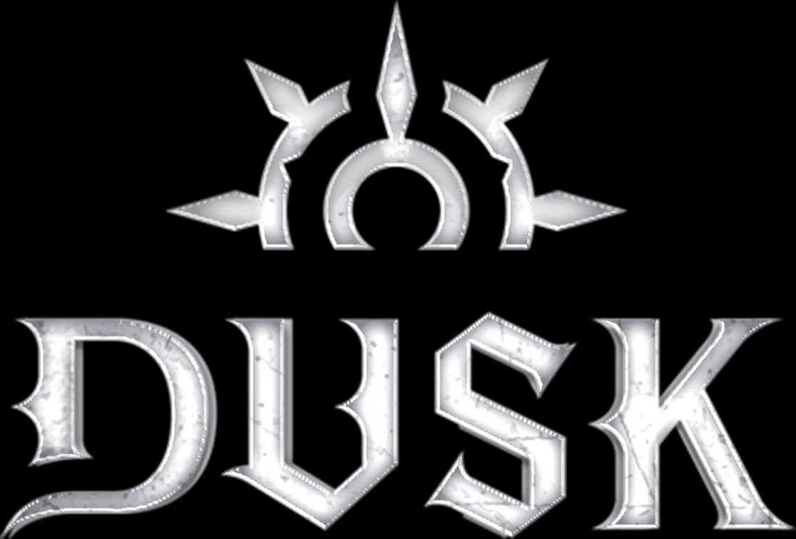 ProjectDusk logo